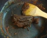 カレー作り方8写真