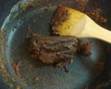 カレー作り方8写真