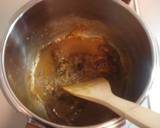 カレー作り方9写真