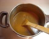 カレー作り方10写真
