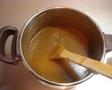 カレー作り方10写真