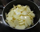 ロールアップルパイ作り方6写真