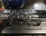 ロールアップルパイ作り方7写真