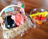 卒園入学に☆ランドセル弁作り方8写真