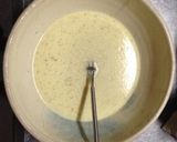 カンタン♪トースターで色々パン作り方1写真