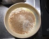 カンタン♪トースターで色々パン作り方2写真
