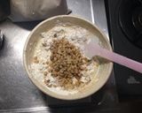 カンタン♪トースターで色々パン作り方3写真