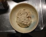 カンタン♪トースターで色々パン作り方4写真