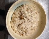 カンタン♪トースターで色々パン作り方6写真