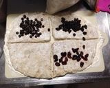 カンタン♪トースターで色々パン作り方9写真