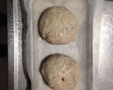 カンタン♪トースターで色々パン作り方17写真
