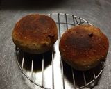 カンタン♪トースターで色々パン作り方20写真