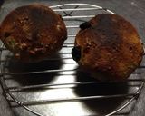 カンタン♪トースターで色々パン作り方23写真