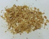 韓国人に学んだヤンニョムチキン✩양념치킨作り方3写真