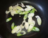こども洋食(・∀・)作り方2写真