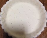 らぽっぽ風⁈簡単ポテトアップルパイ！作り方4写真