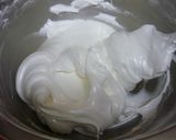ベタつかない！さくさくメレンゲクッキー作り方8写真