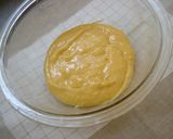 Choux A La Creme♪作り方11写真