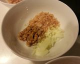 山形の味〜ひっぱりうどん作り方2写真