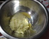 じゃがいも餅作り方2写真