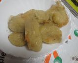 じゃがいも餅作り方3写真