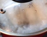 鶏むね肉の紅茶煮作り方2写真