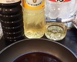 鶏むね肉の紅茶煮作り方4写真