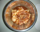 絶対美味い我が家の唐揚げ！作り方2写真
