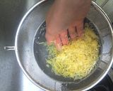 レモンのコンフィチュール作り方5写真