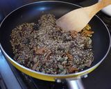 カレー粉（ガラムマサラ）作り方2写真