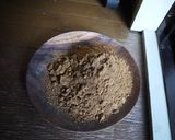 カレー粉（ガラムマサラ）作り方3写真