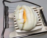 サーモン & しらすのタママヨ春色丼♪作り方2写真
