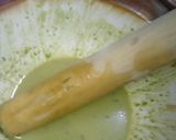衛藤さんの簡単ゴマだれそうめん作り方4写真