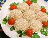 2度美味しいうちの焼売作り方6写真