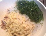 おばあ直伝 沖縄料理「スンシーイリチー」作り方3写真