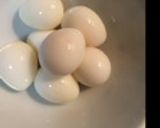絶品！！白菜たっぷり中華飯！！作り方1写真
