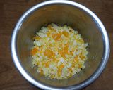 たっぷり食べたい　タルタルソース作り方2写真