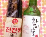 大人気！絶品カンジャンケジャン作り方5写真