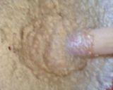 我が家の白和え作り方1写真