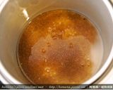 黑木耳青木瓜雞湯粥．柯媽媽の植物燕窩作り方2写真