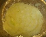 手作り 焼肉のたれ作り方1写真