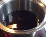 作り置き☆豚丼のタレと豚丼作り方2写真