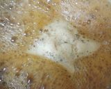 ＊いかなごのくぎ煮＊作り方5写真