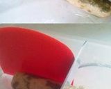 アレンジ多彩★基本のクッキー *卵なし*作り方6写真