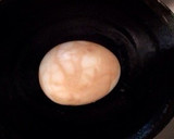 ❁とろとろ半熟煮玉子❁作り方6写真