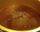 手作り 焼肉のたれ作り方3写真