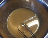 豚肉とキャベツの甘辛ミソ炒め☆作り方1写真