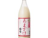 超簡単!甘酒パン作り方1写真