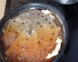 簡単美味ズボラチャーシュー作り方3写真