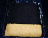 ✿あま〜い卵焼き✿作り方5写真